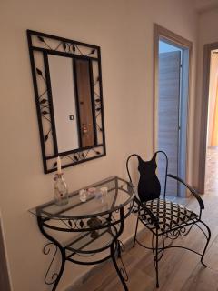 La Casa di Sonia - Licata - 3