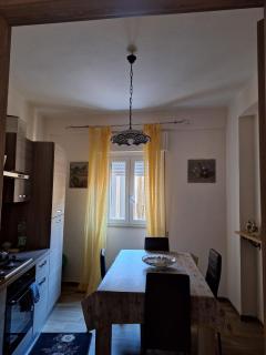 La Casa di Sonia - Licata - 1