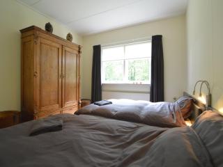 Relax, Explore, and Dine in Aalten - IJzerlo - 1