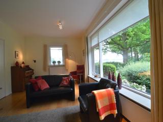 Relax, Explore, and Dine in Aalten - IJzerlo - 0