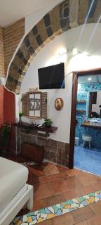 Icon Living - Salerno - 4