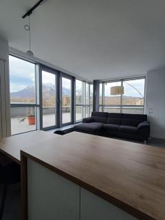 Lucent Center - Avellino - 8