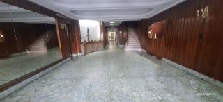 Departamento en Mar del Plata - Mar del Plata - 7