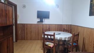 Departamento en Mar del Plata - Mar del Plata - 4