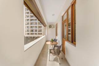 Large 2 bedroom near Republic Square Mayrig Building - Erevan - 9
