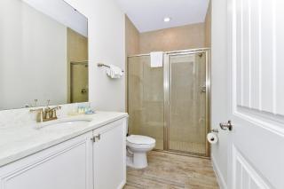 Blossom Villa Near Disney With Margaritaville Resort And Island H20 Waterpark Access - 2911Cl - 1