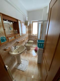 Casa della Marinella - Amantea - 4