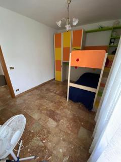Casa della Marinella - Amantea - 3