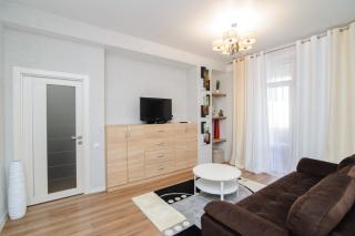 Best 2-Full Bedrooms in Chisinau - Chişinău - 3