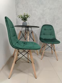 Studio Jovana Stan na dan Kikinda - 6