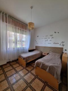Casa di Alba - Francavilla al Mare - 7