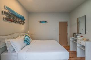 Ocean Pearl - Gulhi - 6