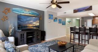 Oceanfront Condo in Kailua-Kona - Kailua-Kona - 0