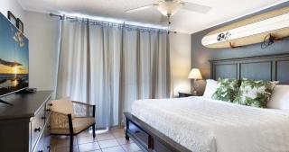 Oceanfront Condo in Kailua-Kona - Kailua-Kona - 9