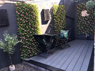 Luxury townhouse in Workington - Workington - 5