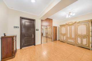Large 2 bedroom near Republic Square Mayrig Building - Erevan - 1