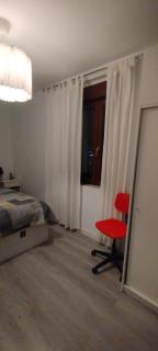 Casa David y Nina - Sestao - 3