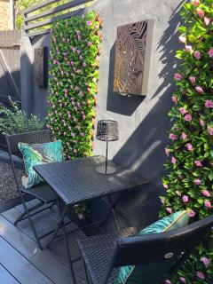 Luxury townhouse in Workington - Workington - 6