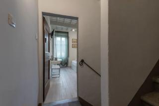 Campuccino in Santo Spirito - Firenze - 6