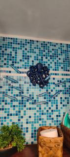 Icon Living - Salerno - 9