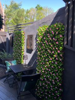 Luxury townhouse in Workington - Workington - 7