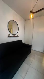 Sea View Apartment 2 bedrooms - Saint-Laurent-du-Var - 8