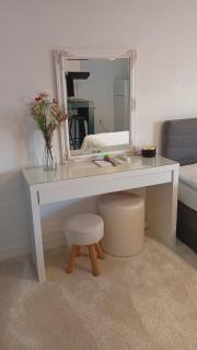 Apartmani Sollei - Petrcane - 7