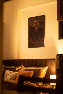 Cloudberry Studio by Raaya Nook - Jaipur - 6