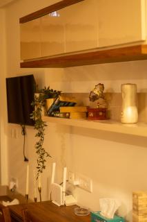 Cloudberry Studio by Raaya Nook - Jaipur - 3