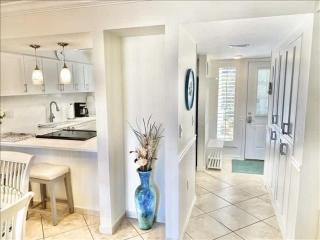 Dans Florida Condos Ocean Pearl at Runaway Bay - Bradenton Beach - 0