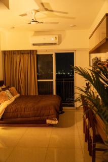 Cloudberry Studio by Raaya Nook - Jaipur - 9