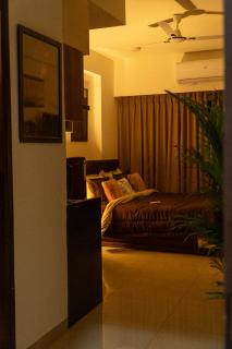 Cloudberry Studio by Raaya Nook - Jaipur - 0