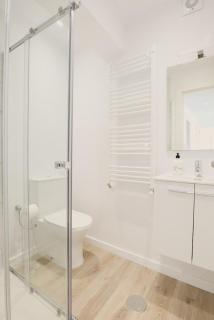 Notel Club - Apartamento Cerca del Sardinero - Santander - 9
