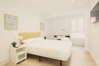 Notel Club - Apartamento Cerca del Sardinero - 7