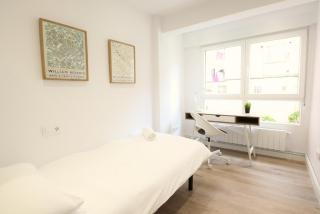 Notel Club - Apartamento Cerca del Sardinero - Santander - 2