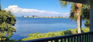 Dans Florida Condos Dolphin Bay at Runaway Bay - Bradenton Beach - 0