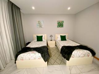 Iris House AL Azores - 8