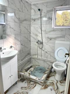 Cabana Vladimir - Cucuceni - 8