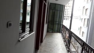 Melat Guest House - Addis Abeba - 4