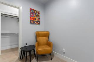 Brand New Downtown Vintage Home #2 - Mesa - 6