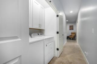 Brand New Downtown Vintage Home #2 - Mesa - 1