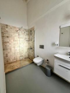La Mia Casa Alaçatı - Alaçatı - 6