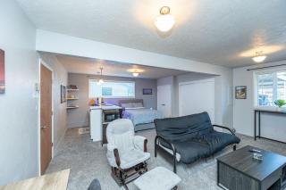 Tranquil Private Studio - Lacey - 6