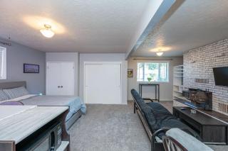 Tranquil Private Studio - Lacey - 1