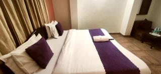 Hotel Rathi - Best Selling Property in Haridwar - Haridwār - 2