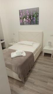 B&B Carpe Diem - Palermo - 5