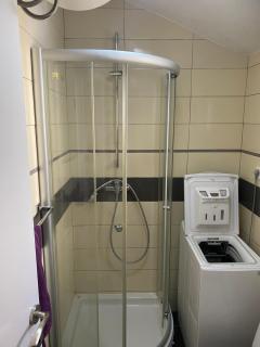 Apartman Sekulić - Budva - 5