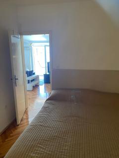 Apartman Sekulić - Budva - 1