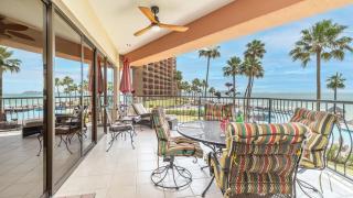 Sonoran Sea - Puerto Peñasco - 9