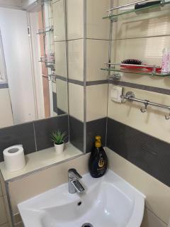 Apartman Sekulić - Budva - 7